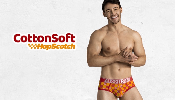 slipy-aussiebum-cottonsoft-2-0-hopscotch-yellow2 - kópia_729px